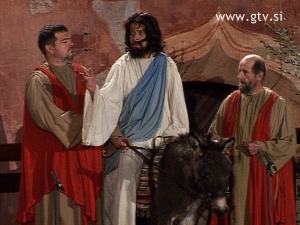 skofja_loka_pasijon8.jpg skofja_loka_pasijon8.jpg