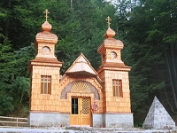 kranjskagora_ruskakapelica.jpg