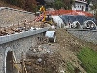 radovljica_cesta_svobode_2008.jpg