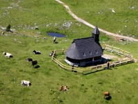 kamnik_primoz_heing_velika_planina3.jpg kamnik_primoz_heing_velika_planina3.jpg