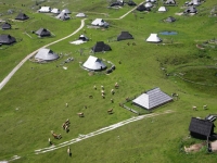 kamnik_primoz_heing_velika_planina4.jpg