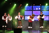 kranj_zvezde_2009_15.jpg