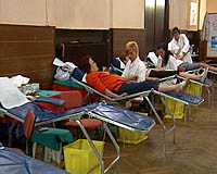 kranj_krvodajalska_akcija2.jpg kranj_krvodajalska_akcija2.jpg