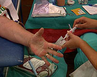 kranj_krvodajalska_akcija3.jpg kranj_krvodajalska_akcija3.jpg