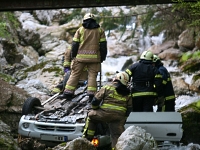 kropa_prometna_nesreca1.jpg kropa_prometna_nesreca1.jpg