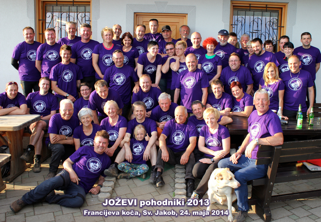 svjakob2014_001.jpg