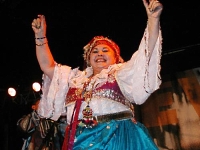 bled_okarina_esmaredzepova.jpeg bled_okarina_esmaredzepova.jpeg