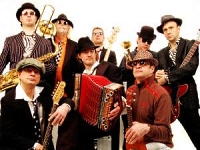 bled_okarina_polkaholix.jpg bled_okarina_polkaholix.jpg