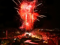 kranj_kranfest2010.jpg kranj_kranfest2010.jpg