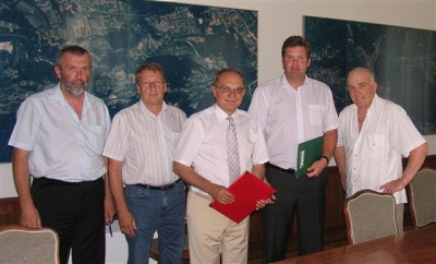 radovljica_cebelarski_center2.jpg radovljica_cebelarski_center2.jpg