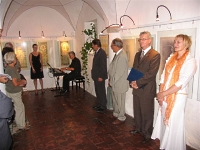 radovljica_razstava_alfonsa_muche.jpg radovljica_razstava_alfonsa_muche.jpg