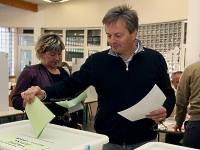 radovljica_ciril_globocnik.jpg radovljica_ciril_globocnik.jpg