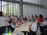kranj_pevski_zbori_socialnih_zavodov_2011.jpg kranj_pevski_zbori_socialnih_zavodov_2011.jpg