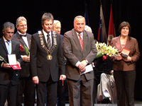radovljica_obcinski_praznik_2010.jpg radovljica_obcinski_praznik_2010.jpg