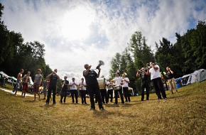 svic_2012_festa_bend.jpg svic_2012_festa_bend.jpg