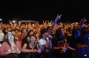 svic_2012_navdusenje.jpg svic_2012_navdusenje.jpg