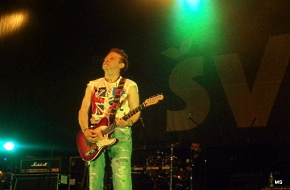 svic_2012_prljevo_kazaliste.jpg svic_2012_prljevo_kazaliste.jpg