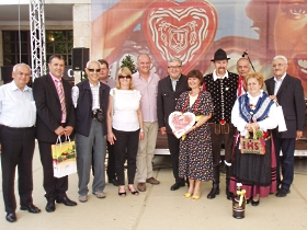 beljak_slovenski_dan_2.jpg beljak_slovenski_dan_2.jpg