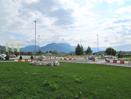 crnivec_zacasno_krozisce_1.jpg crnivec_zacasno_krozisce_1.jpg