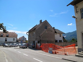 radovljica_merkur_rusenje.jpg radovljica_merkur_rusenje.jpg