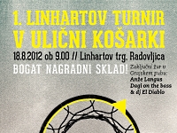 radovljica_ulicna_kosarka.jpg radovljica_ulicna_kosarka.jpg