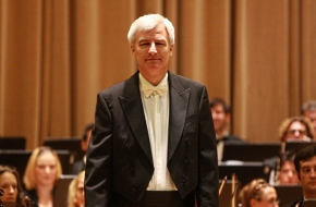 trzic_juan_vasle.jpg trzic_juan_vasle.jpg