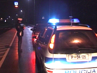 Kranj_policija_med_prazniki.jpg Kranj_policija_med_prazniki.jpg