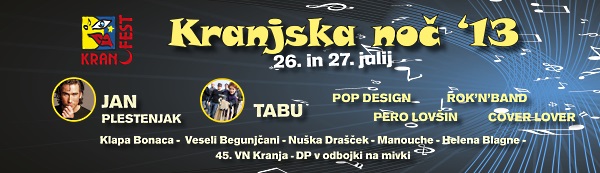 Kranjska_noc_2013_pasica.jpg Kranjska_noc_2013_pasica.jpg