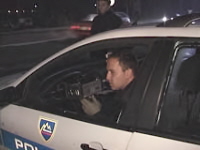 kranj_policija_radar.jpg kranj_policija_radar.jpg