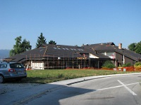 Begunje_OS_streha.jpg Begunje_OS_streha.jpg