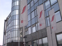 Kranj_Elektro_Gorenjska_nove_cene.jpg Kranj_Elektro_Gorenjska_nove_cene.jpg