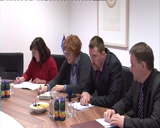 Kranj_zelena_luc_Gorki.jpg Kranj_zelena_luc_Gorki.jpg