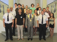 Radovljica_obcinska_slovesnost_avgust_2013.jpg Radovljica_obcinska_slovesnost_avgust_2013.jpg