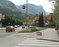 jesenice_obnova_cest.jpg