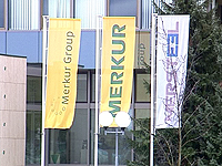 naklo_merkur_1.jpg naklo_merkur_1.jpg