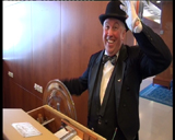 Kranj_Rastislav_Rastko_Tepina.jpg Kranj_Rastislav_Rastko_Tepina.jpg