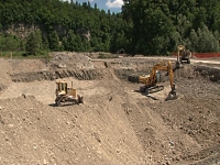 Kranj_crpanje_sredstev_2014.jpg Kranj_crpanje_sredstev_2014.jpg