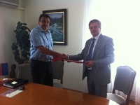 Lesce_pogodba_igrisce_2.jpg Lesce_pogodba_igrisce_2.jpg