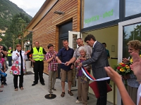 Trzic_odprtje_gorenjske_plaze.jpg Trzic_odprtje_gorenjske_plaze.jpg