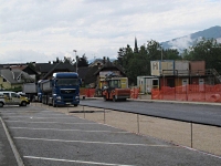 Radovljica_rekonstrukcija_Kranjske_ceste.jpg Radovljica_rekonstrukcija_Kranjske_ceste.jpg