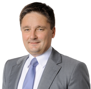 bostjantrilar.png bostjantrilar.png