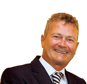 mohorbogataj.png mohorbogataj.png