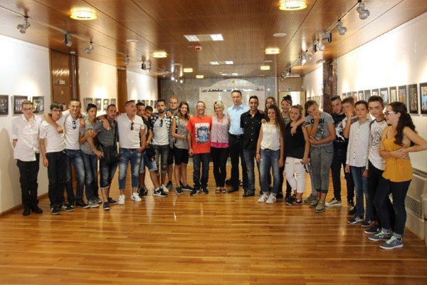 Kranj_mladi_La_Ciotat_2016.jpg Kranj_mladi_La_Ciotat_2016.jpg