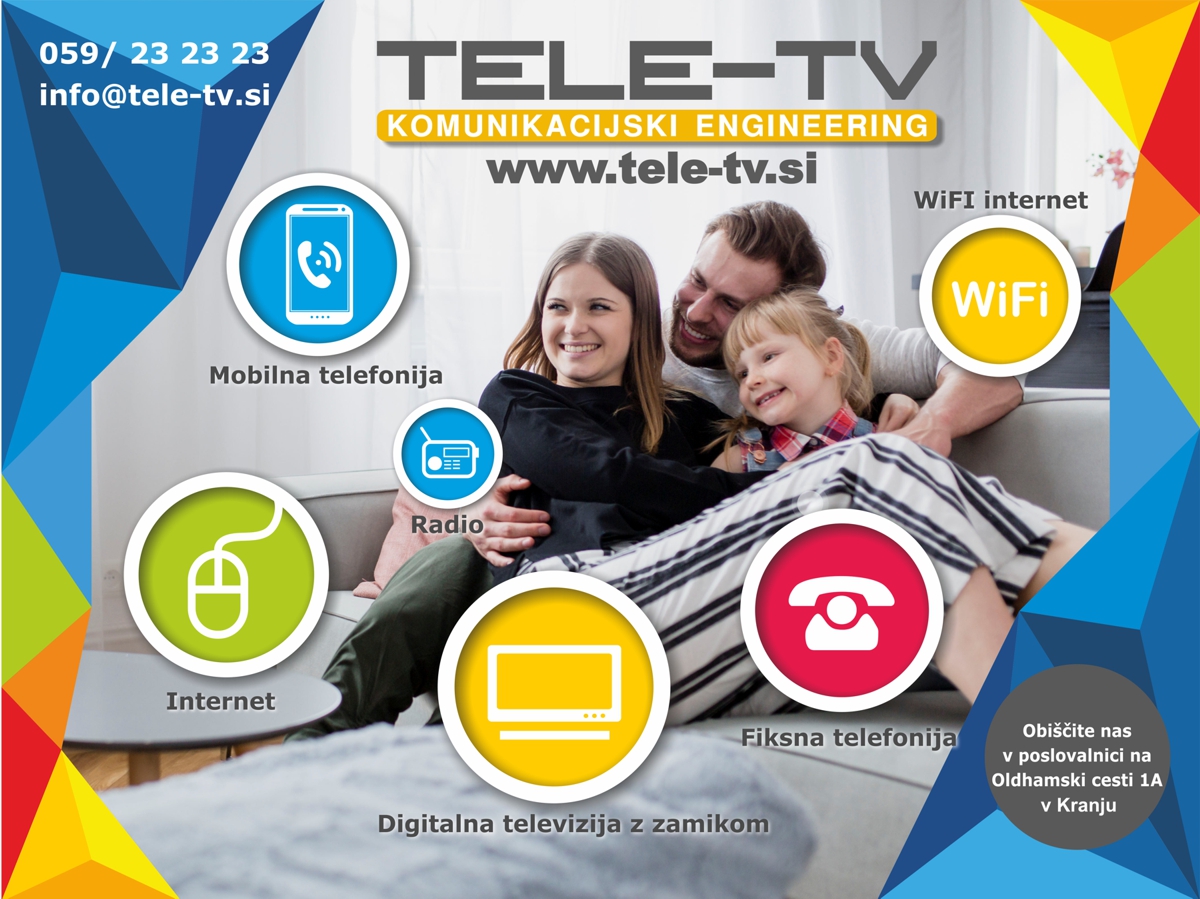 reklama_teletv_202011.jpg