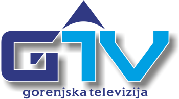 GTV – Gorenjska televizija
